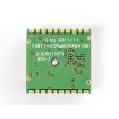 Ultimate GPS Module - 66 channel w/10 Hz updates - MTK3339 Chipset