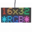 RGB LED Matrix Panel - 16x32