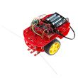 SparkFun Αισθητήρας RedBot - Επιταχυνσιόμετρο