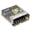 Power Supply Industrial 5V 7A 35W MeanWell - RS-35-5