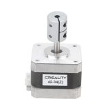 Creality Stepper Motor 42-34 Z-axis with Coupler