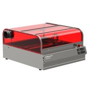 Creality Falcon 2 Pro 22W - Laser Engraver