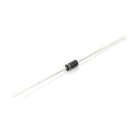 Diode Rectifier - 1A 100V