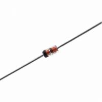 Diode 1N4148 Switching Signal