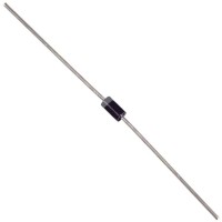 Diode Switching - 3A 400V 1N5404