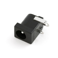 Dc Power Jack 3.5 x 1.3mm