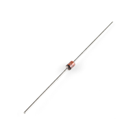 Zener Diode 1.3W 6.2V - BZX85C6V2