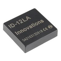 Αναγνώστης RFID ID-12LA (125 kHz)