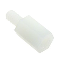 Αποστάτης Μ3 Πλαστικός M/F L12mm