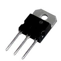 Transistor Darlington NPN 5A - TIP121