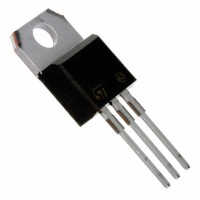 Triac BT136 600V