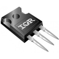 Mosfet N-Channel 14A - IRFP450PBF