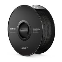 Zortrax Z-PETG Filament - 1.75mm - 800g - Black