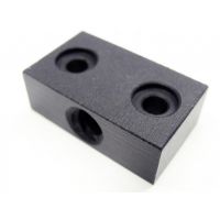 Nut Block for 8mm Metric Acme Lead Screw
