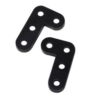 Beam Bracket E (2 pack)
