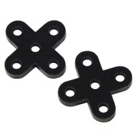 Beam Bracket H (2 pack)