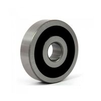 Ball Bearing - S688RS (8mm Bore, 16mm OD) Stainless Steel