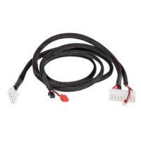 Zortrax M200 Heatboard Cable