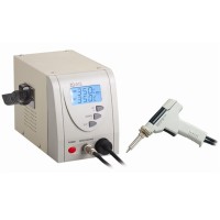 Σταθμός Αποκόλλησης 80W ZD-915