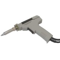 Ανταλλακτικό πιστόλι 80W ZD-552 για σταθμό ZD-915/ZD-917