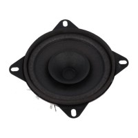 Speaker 20W 8ohm - 100mm