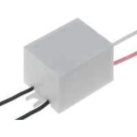 Τροφοδοτικό Led 3-15V 700mA IP65