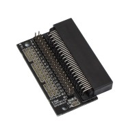 Edge Connector Breakout Board for BBC micro:bit - Pre-built