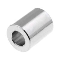 Αποστάτης Μεταλλικός ID4.3mm L5mm