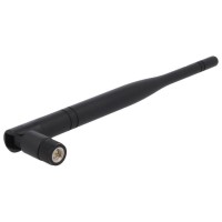Antenna RF 915MHz 3dBi 195mm