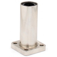 Γραμμικό Ρουλεμάν με Φλάντζα 12mm - LMK12LUU