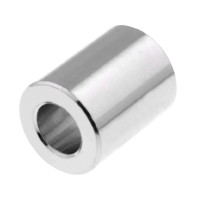 Αποστάτης Μεταλλικός ID3.2mm L10mm