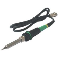 Ανταλλακτικό κολλητήρι για τον σταθμό ZD-912/ZD-916/ZD-917
