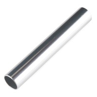 Aluminum Tube 5/8"OD x 4.0"L
