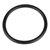 Smooth Belt 1/4"D (5.00" ID)