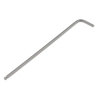 Hex Key - 5/64" (Ball End)