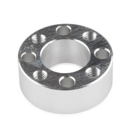 Hub Spacer - 3/8"