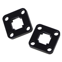 Beam Bracket R (2 pack)