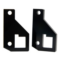 Beam Bracket T (2 pack)