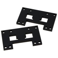 Beam Bracket W (2 pack)