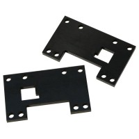 Beam Bracket Y (2 pack)