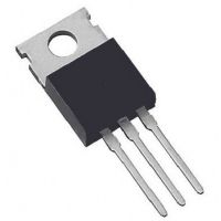 Transistor Darlington NPN 5A - TIP120
