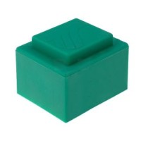 Μετασχηματιστής 230V/12V-12V 10VA