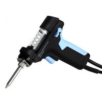 Replacement Desoldering Gun 90W ZD-553 for ZD-8915