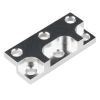 Surface Mount Adapter