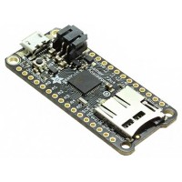 Adafruit Feather 32u4 Adalogger
