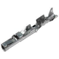 Crimp for C-Grid III Connector Female 2.54mm