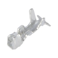 Crimp For Connector 1.25mm - Female