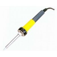 Soldering Iron 48W ZD200N for Station ZD931