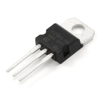 Voltage Regulator L78S12CV - 12V 2A