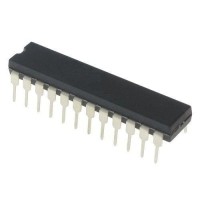 LED Driver - MAX6971ANG+